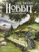 The Hobbit Graphic Novel ENG-HUD-LA-ST60 фото 2