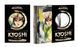 Avatar Collector's Edition ENG-HUD-RSQ-SR36 фото 1