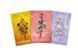 This Woven Kingdom trilogy  ENG-HUD-AH-J98 фото 2