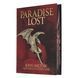 Milton's Paradise Lost, John Milton