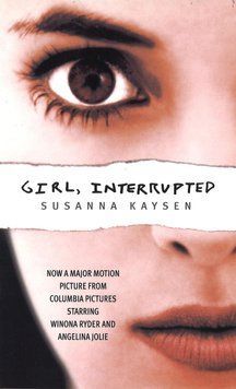 Girl, Interrupted ENG-HUD-SAH-XW71 фото