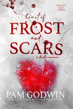 Heart of Frost and Scars ENG-HUD-ASW-FL92 фото