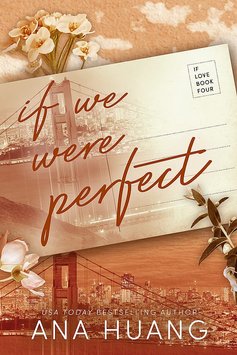 If We Were Perfect ENG-HUD-AH-IWEMAP3 фото