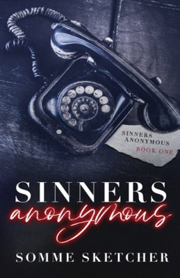 Sinners Anonymous ENG-HUD-SK-SAP фото