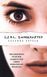 Girl, Interrupted ENG-HUD-SAH-XW71 фото 1