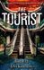 The Tourist ENG-HUD-OAT-AT23 фото 1