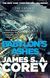Babylon's Ashes ENG-HUD-SJ-RE23 фото 1