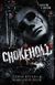 Chokehold ENG-HUD-ASW-FL42 фото 1