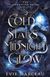 Cold Stars Midnight Glow HUD-ENG-SUL-41 фото 1