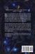 Cold Stars Midnight Glow HUD-ENG-SUL-41 фото 2