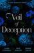 Veil Of Deception, Clare Connelly, Faye Avalon, Jennie Lucas