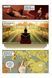 Avatar: The Last Airbender Omnibus Box ENG-HUD-LR-FP132 фото 2