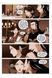 Avatar: The Last Airbender Omnibus Box ENG-HUD-LR-FP132 фото 3