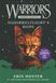 Warriors Super Edition: Squirrelflight's Hope, Erin Hunter