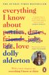 Dolly Alderton