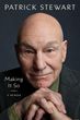 Patrick Stewart