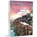 Around The World In Eighty Days Illustrated, Jules Verne