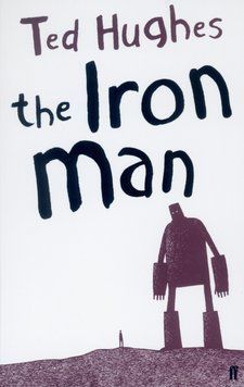 The Iron Man ENG-HUD-SA-G4 фото