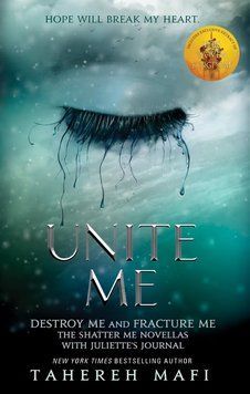 Unite Me ENG-HUD-DLJ-DSF93 фото