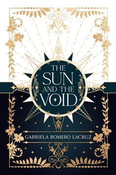 The Sun and the Void ENG-HUD-MM-FVJV3 фото