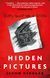 Hidden Pictures, Jason Rekulak