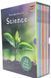 Introduction to Science for Beginners 20 Books Collection Box, Jasmine Brooke