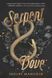Serpent & Dove ENG-HUD-MZG-RSL80 фото 2