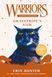 Warriors Super Edition: Graystripe's Vow, Erin Hunter