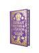 Indian Myths & Legends ENG-HUD-PB-KHS41 фото 1