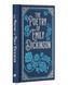 The Poetry of Emily Dickinson ENG-HUD-RSQ-SR88 фото 2