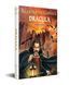 Dracula llustrated, Bram Stoker