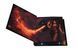 The Book of Azrael: Deluxe Edition  ENG-HUD-LR-FP134 фото 2