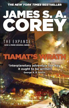 Tiamat's Wrath ENG-HUD-SJ-RE25 фото
