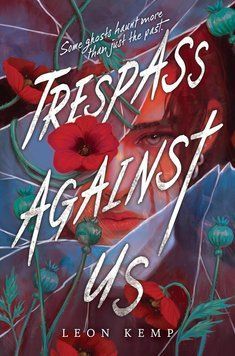 Trespass Against Us ENG-HUD-MKR-SL76 фото