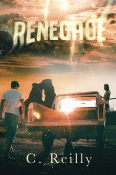 Renegade ENG-HUD-ASW-FL94 фото