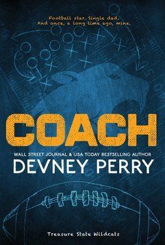 Coach ENG-HUD-OAT-AT75 фото