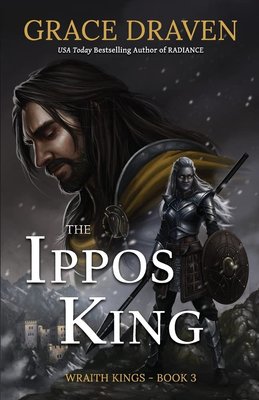 The Ippos King ENG-HUD-GD-RP3 фото