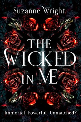 The Wicked In Me ENG-HUD-SW-TWIMH фото