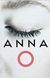 Anna O, Victoria Aveyard