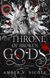 Gods and Monsters quartet ENG-HUD-DT-RS37 фото 4