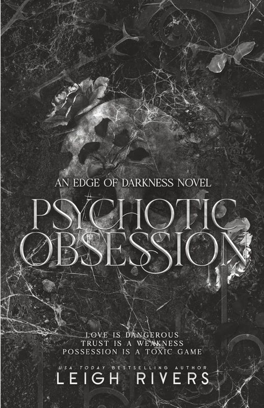 Psychotic Obsession ENG-HUD-ASW-FL44 фото