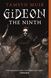 Gideon the Ninth ENG-HUD-TM-GTNP фото 2