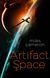 Artifact Space Miles ENG-HUD-SAH-XW23 фото 1