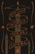 The Lies of Locke Lamora Collector's Edition, Scott Lynch