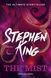 The Mist, Stephen King
