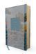 The Odyssey: Deluxe Painted Edition  HUD-ENG-SUL-43 фото 3