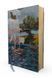The Odyssey: Deluxe Painted Edition  HUD-ENG-SUL-43 фото 2
