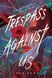 Trespass Against Us ENG-HUD-MKR-SL76 фото 2