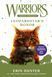 Warriors Super Edition: Leopardstar's Honor, Erin Hunter
