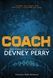 Coach ENG-HUD-OAT-AT75 фото 2